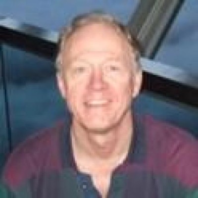 Find Ellery G Coleman Phone Number, Location, Email, and more on Intelius