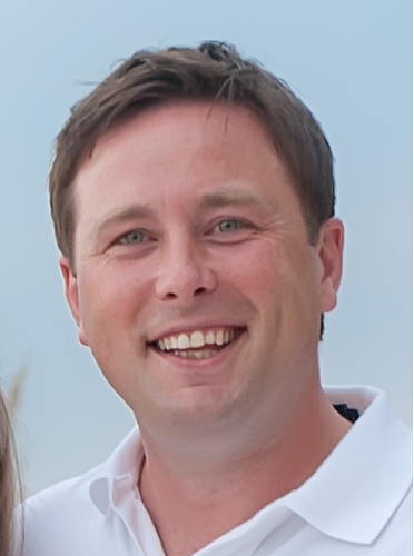 Find Elliot Leon Smith Phone Number, Location, Email, and more on Intelius