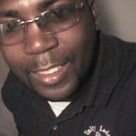 Find Elliott Robert Jones Phone Number, Location, Email, and more on Intelius