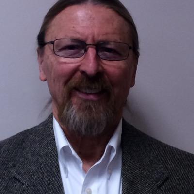 Find Ellis Sutton Flynt Phone Number, Location, Email, and more on Intelius