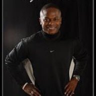 Find Ellis Johnson Phone Number, Location, Email, and more on Intelius