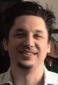 Find Ellis Ray Miller Phone Number, Location, Email, and more on Intelius
