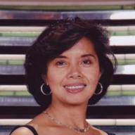 Find Elma Ocampo Severson Phone Number, Location, Email, and more on Intelius