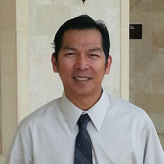Find Elmer Reyes Garcia Phone Number, Location, Email, and more on Intelius