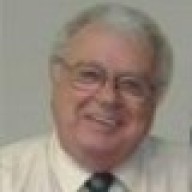 Find Elmer Ford Laster Phone Number, Location, Email, and more on Intelius