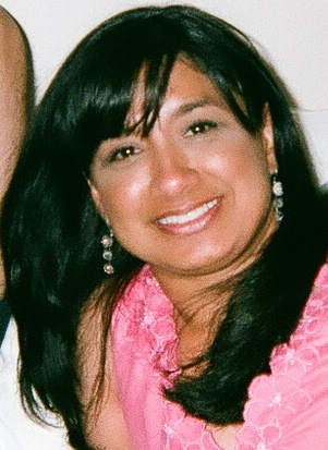 Find Elmidia Cortez Fraley Phone Number, Location, Email, and more on Intelius