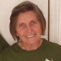 Find Elna L Otter Phone Number, Location, Email, and more on Intelius