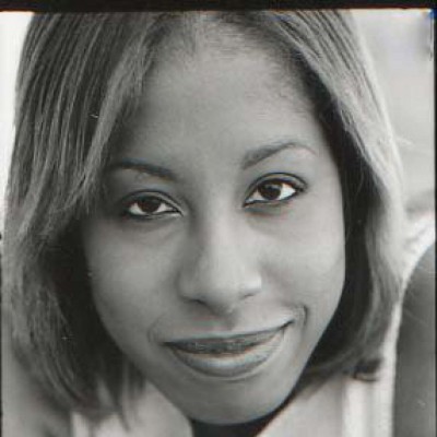 Find Eloise L Simmonds Phone Number, Location, Email, and more on Intelius