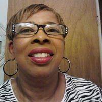 Find Elouise Danetta Tate Phone Number, Location, Email, and more on Intelius