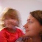 Find Eloyse Lee Milner Phone Number, Location, Email, and more on Intelius