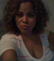 Find Elsa M Jimenez Phone Number, Location, Email, and more on Intelius