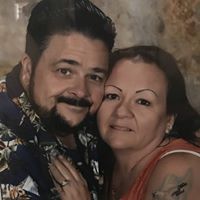 Find Elsie Diana Devusser Phone Number, Location, Email, and more on Intelius