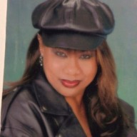 Find Elsie M Hampton Phone Number, Location, Email, and more on Intelius
