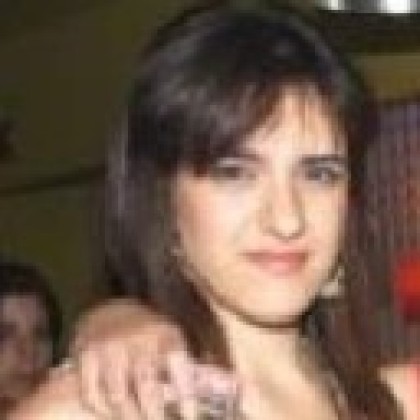 Find Elson D Abril Phone Number, Location, Email, and more on Intelius