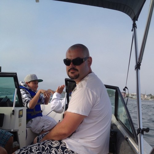 Find Elson Dasilva Phone Number, Location, Email, and more on Intelius