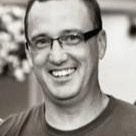 Find Elton George Mcmillan Phone Number, Location, Email, and more on Intelius
