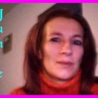 Find Elva J Mosher Phone Number, Location, Email, and more on Intelius