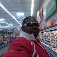 Find Elvernon L Moore Phone Number, Location, Email, and more on Intelius