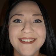 Find Elvia G Cano Phone Number, Location, Email, and more on Intelius