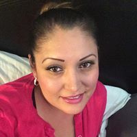 Find Elvia Esmeralda Gomez Phone Number, Location, Email, and more on Intelius