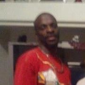 Find Elvin L Harrell Phone Number, Location, Email, and more on Intelius