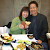 Find Elwin Jim Chan Phone Number, Location, Email, and more on Intelius