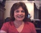 Find Elyce Holly Schoch Phone Number, Location, Email, and more on Intelius