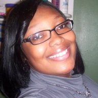 Find Elyse J Davis Phone Number, Location, Email, and more on Intelius