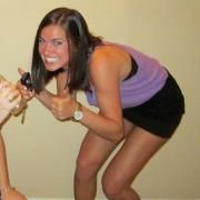 Find Elyse Kelly Devault Phone Number, Location, Email, and more on Intelius