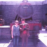 Find Elyse Meredith Johnson Phone Number, Location, Email, and more on Intelius