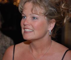 Find Elyse Hines Meyer Phone Number, Location, Email, and more on Intelius