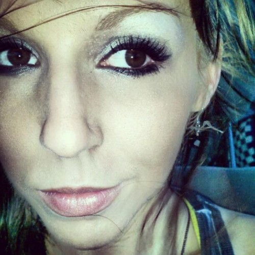 Find Elyse J Segebart Phone Number, Location, Email, and more on Intelius