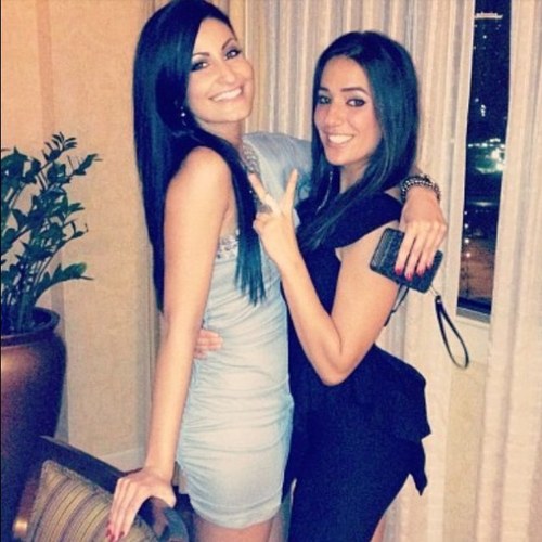 Find Eman K Abifaker Phone Number, Location, Email, and more on Intelius
