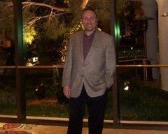 Find Emanuel William Brueh Phone Number, Location, Email, and more on Intelius