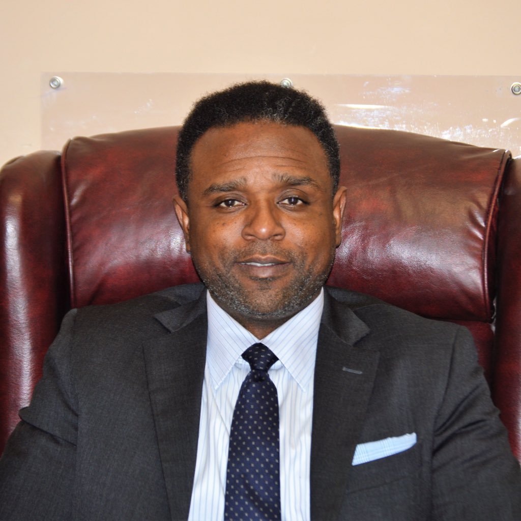 Find Emanuel Lterrell Johnson Phone Number, Location, Email, and more on Intelius