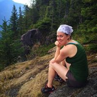 Find Eme R Nelson Phone Number, Location, Email, and more on Intelius