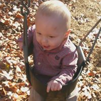 Find Emil Kurt Lienau Phone Number, Location, Email, and more on Intelius