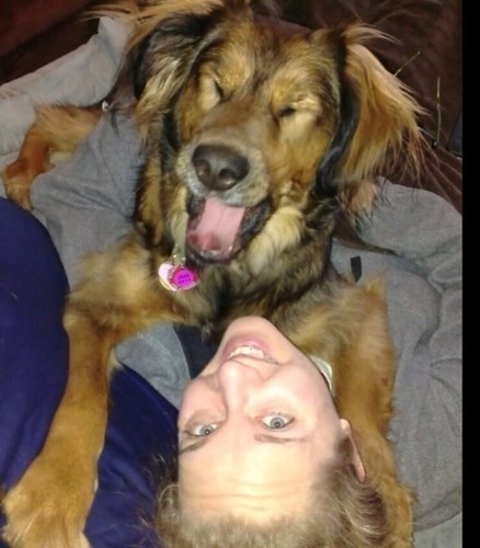 Find Emilee Ann Hansen Phone Number, Location, Email, and more on Intelius
