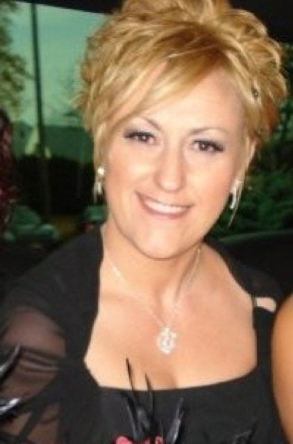 Find Emilia F Payne Phone Number, Location, Email, and more on Intelius
