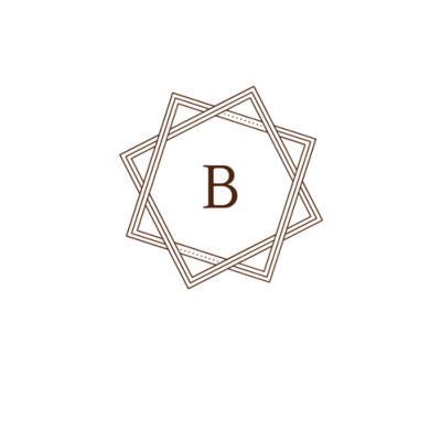 Find Emilio Bravo Phone Number, Location, Email, and more on Intelius