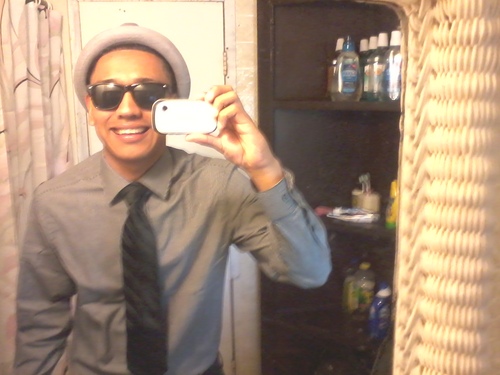 Find Emilio M Gutierrez Phone Number, Location, Email, and more on Intelius