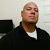 Find Emilio A Rubio Phone Number, Location, Email, and more on Intelius