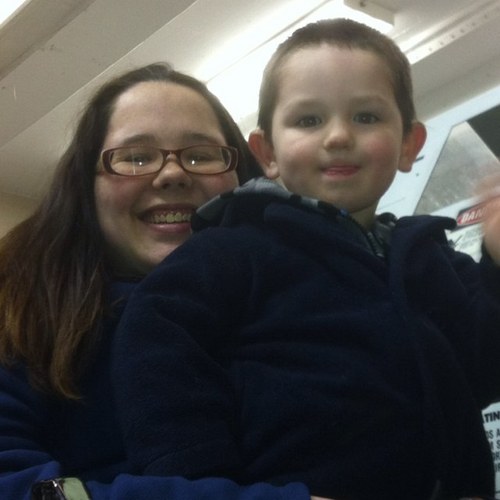 Find Emily Louise Allen Phone Number, Location, Email, and more on Intelius