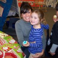Find Emily M Allgood Phone Number, Location, Email, and more on Intelius