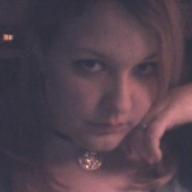 Find Emily M Armstrong Phone Number, Location, Email, and more on Intelius