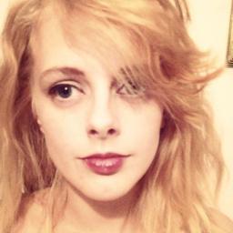 Find Emily C Bailey Phone Number, Location, Email, and more on Intelius