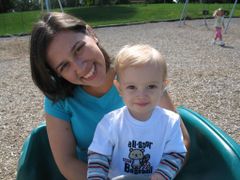 Find Emily Lynn Baroni Phone Number, Location, Email, and more on Intelius