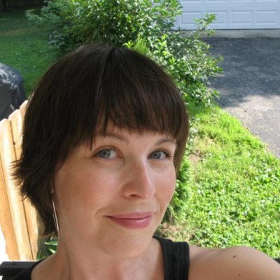Find Emily A Beaulieu Phone Number, Location, Email, and more on Intelius