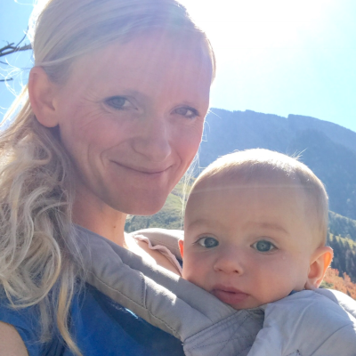 Find Emily Diane Brooks Phone Number, Location, Email, and more on Intelius