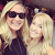 Find Emily Ann Brown Phone Number, Location, Email, and more on Intelius